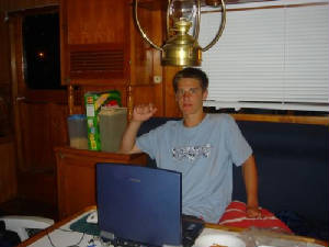 brettsamson.jpg