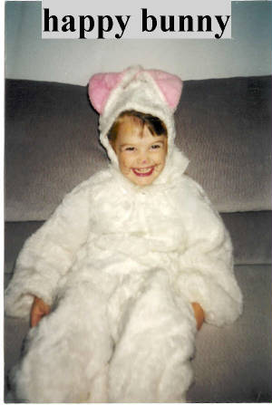 happybunny.jpg