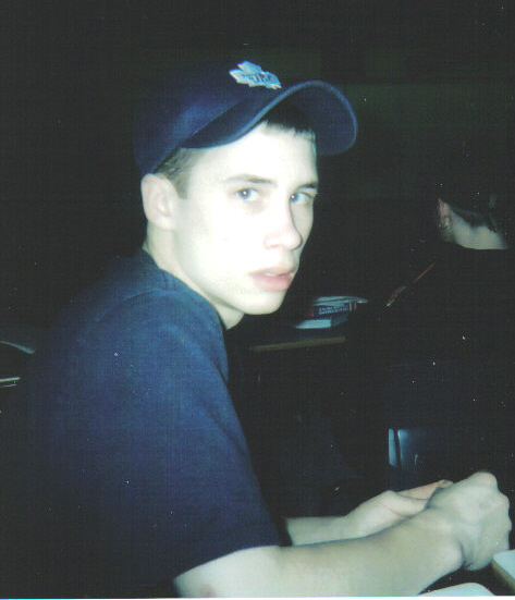 brandon.jpg