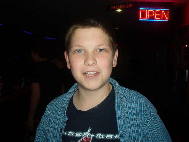im000471.jpg