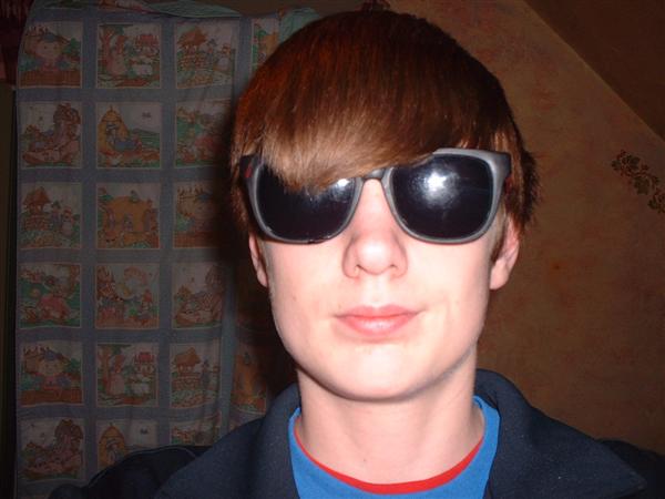 josh.jpg